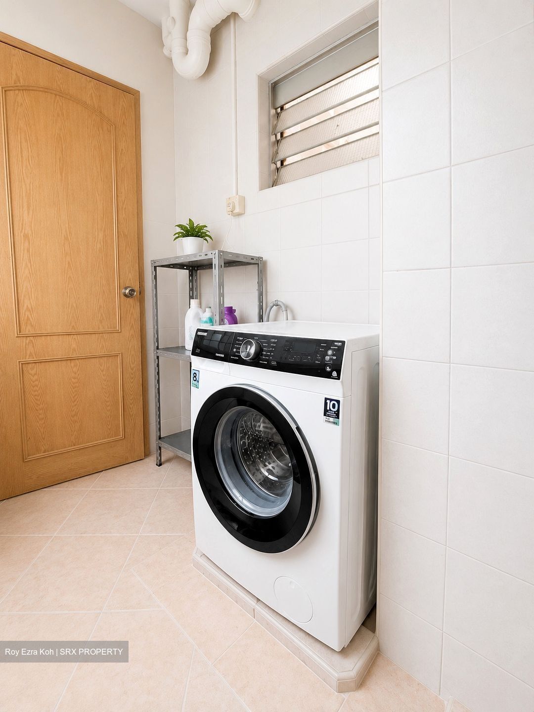 Blk 369 Woodlands Avenue 1 (Woodlands), HDB 5 Rooms #610586381